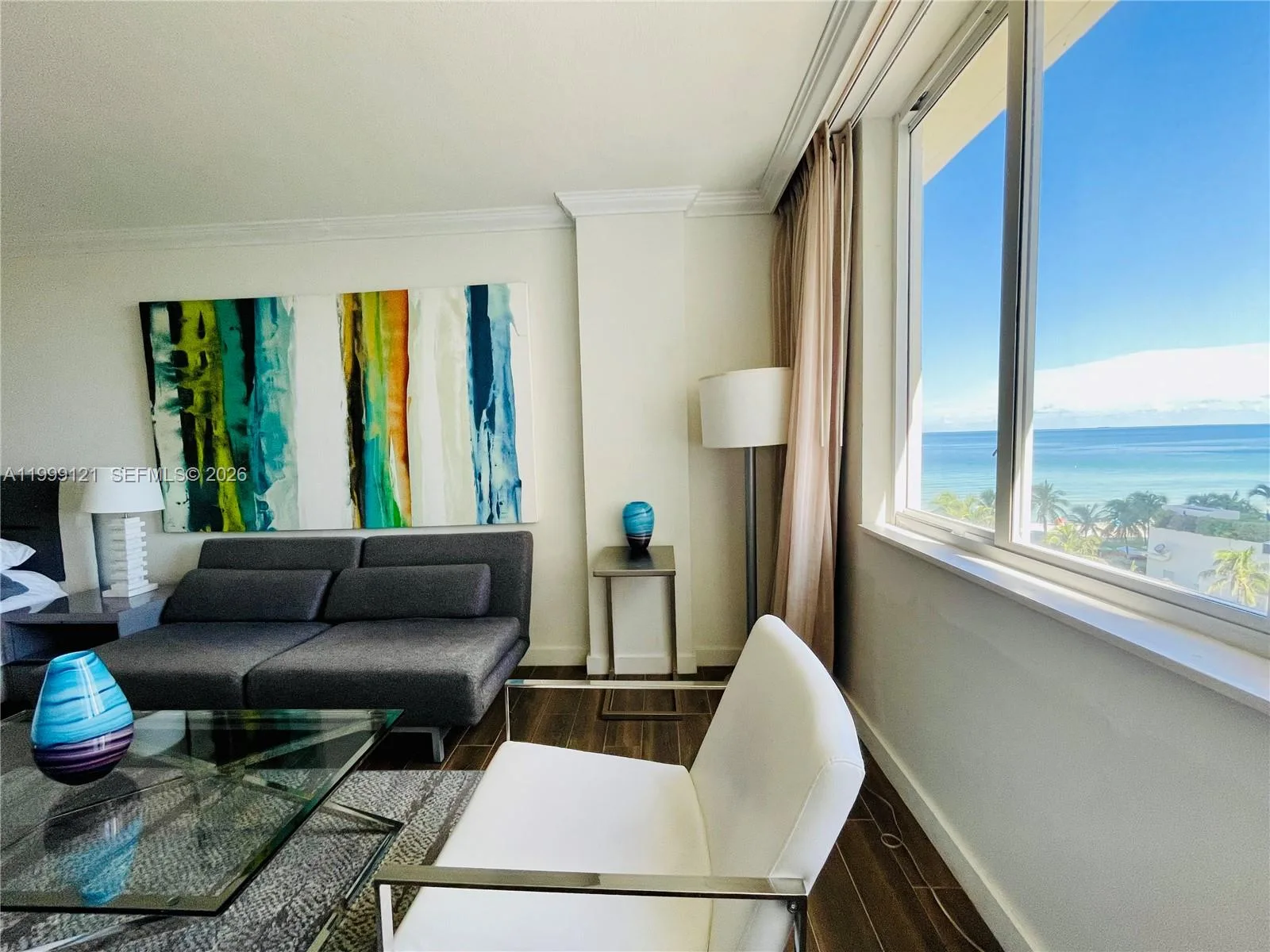 19201 Collins Ave # 504, Sunny Isles Beach, FL 33160 photo 7