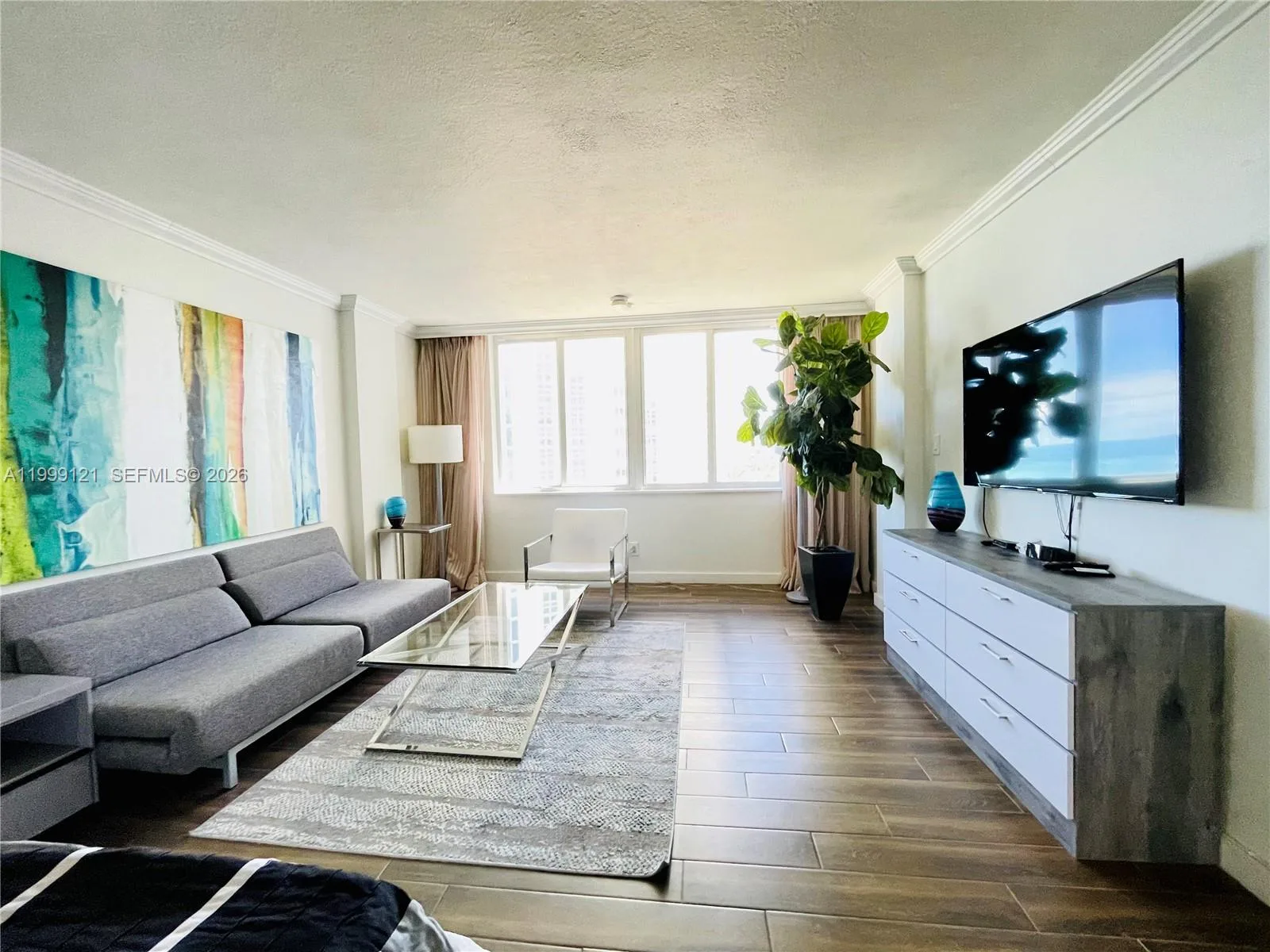 19201 Collins Ave # 504, Sunny Isles Beach, FL 33160 photo 8