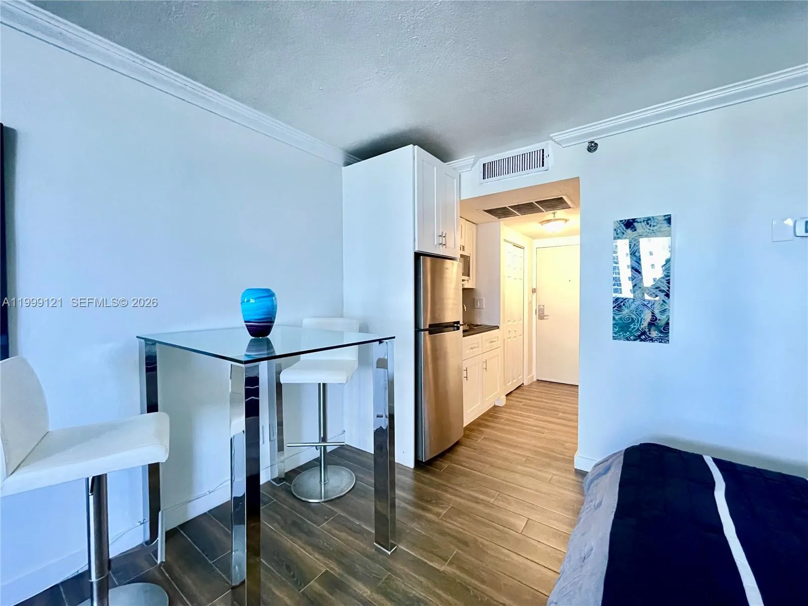 19201 Collins Ave # 504, Sunny Isles Beach, FL 33160 photo 9