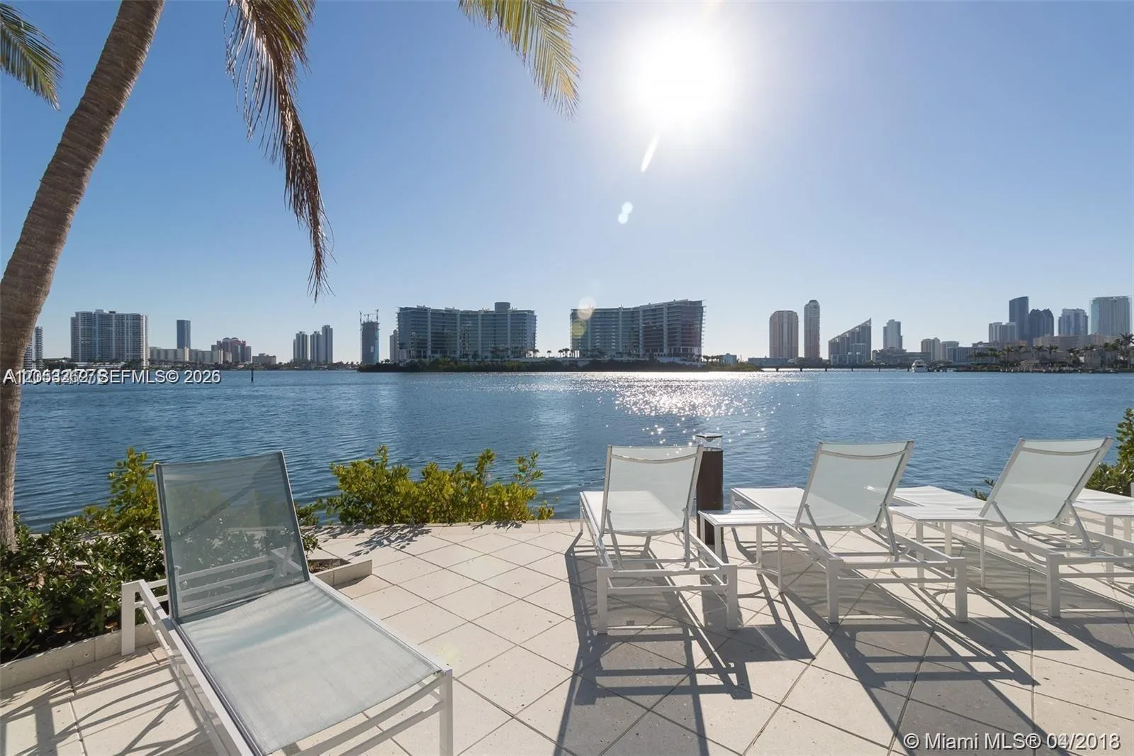 3215 NE 184th St # 14406, Aventura, FL 33160