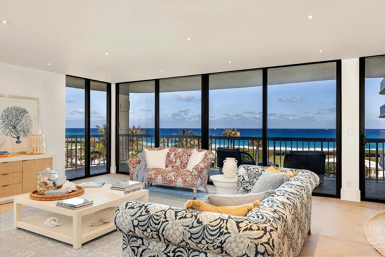 3300 S Ocean Boulevard # 305n, Palm Beach, FL 33480