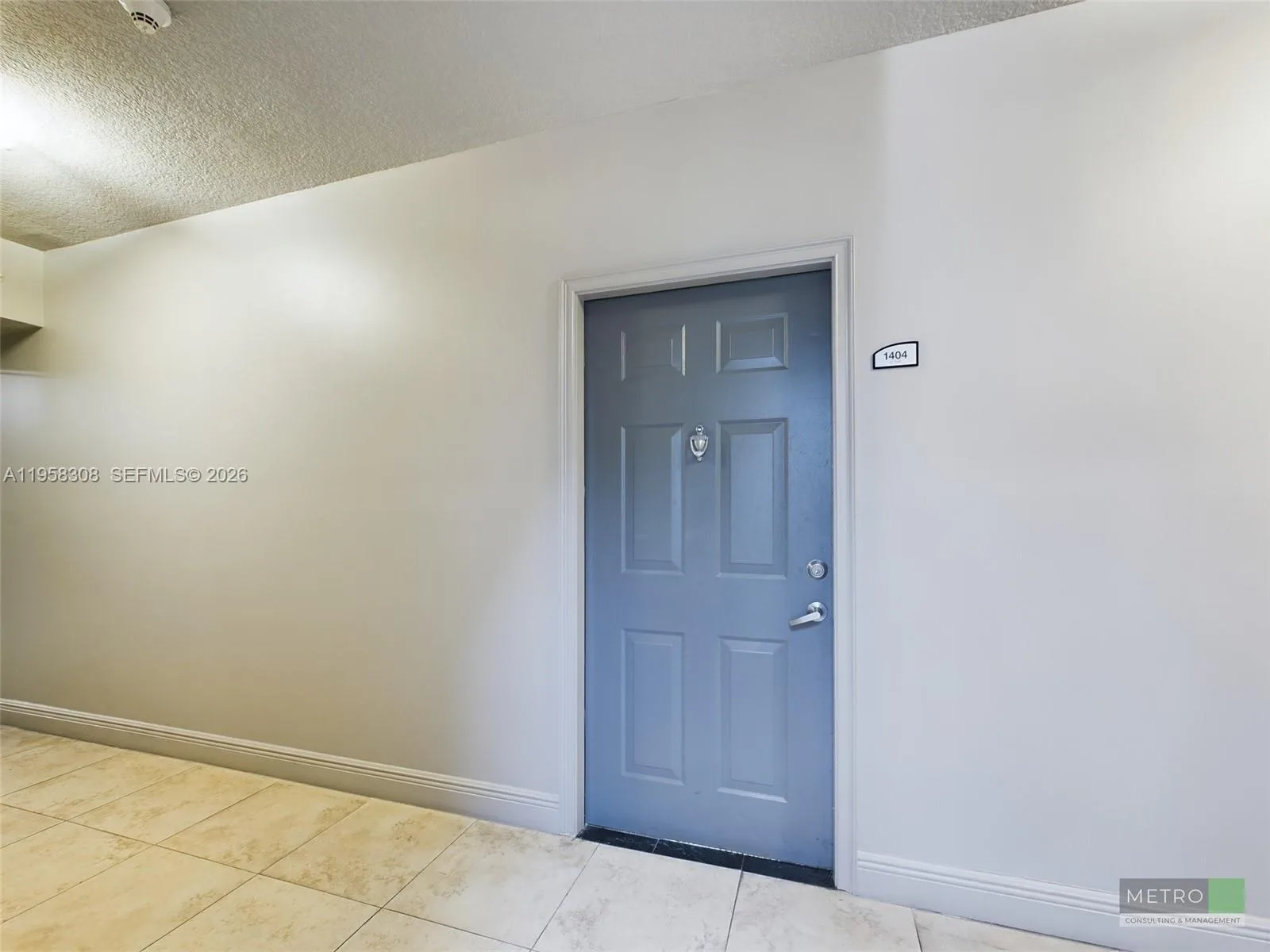 275 NE 18th St # 1404, Miami, FL 33132 photo 2