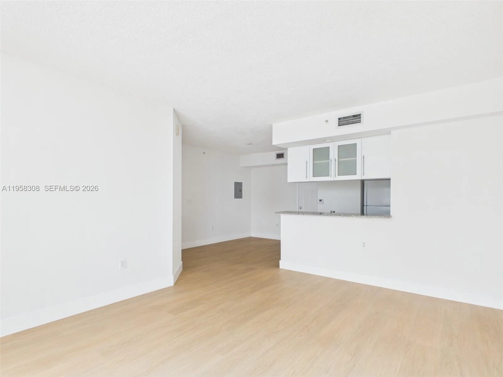 275 NE 18th St # 1404, Miami, FL 33132 photo 6