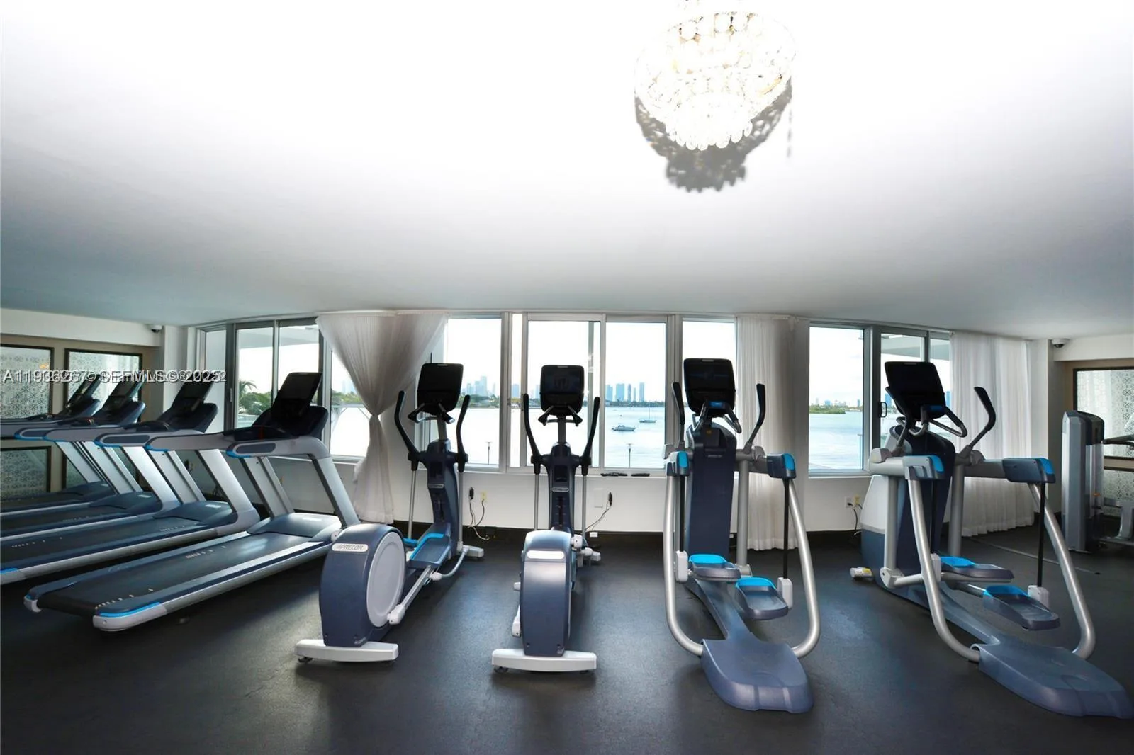 1100 West Ave # 1220, Miami Beach, FL 33139 photo 10