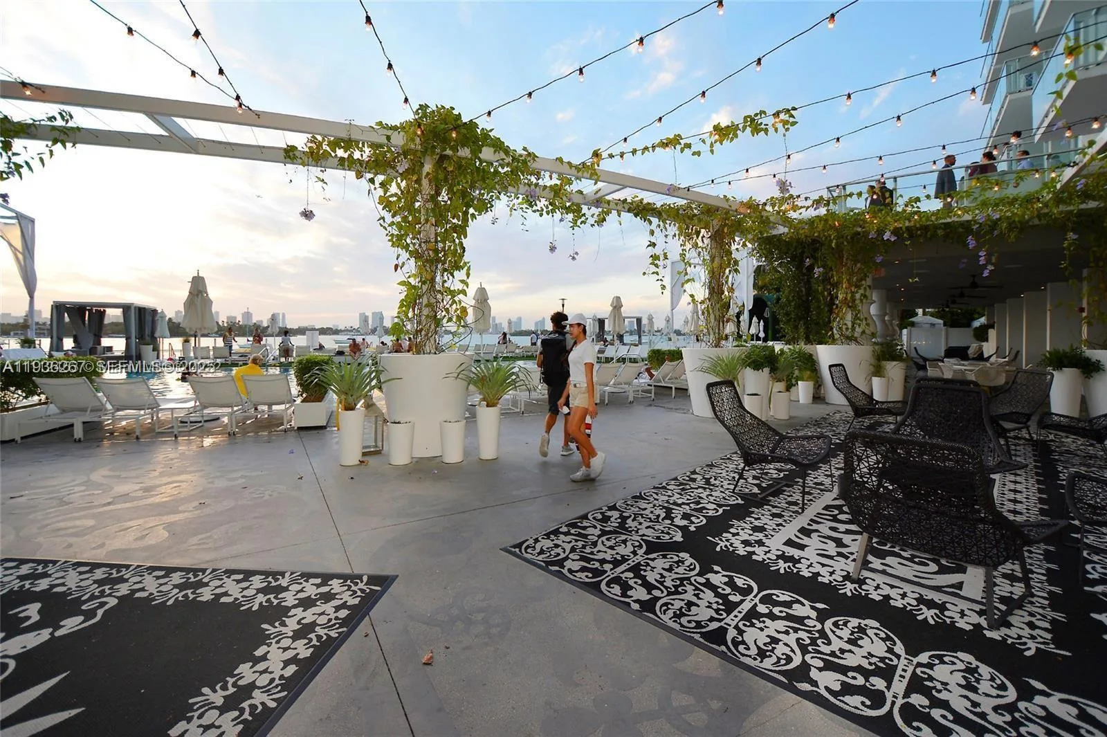 1100 West Ave # 1220, Miami Beach, FL 33139 photo 11