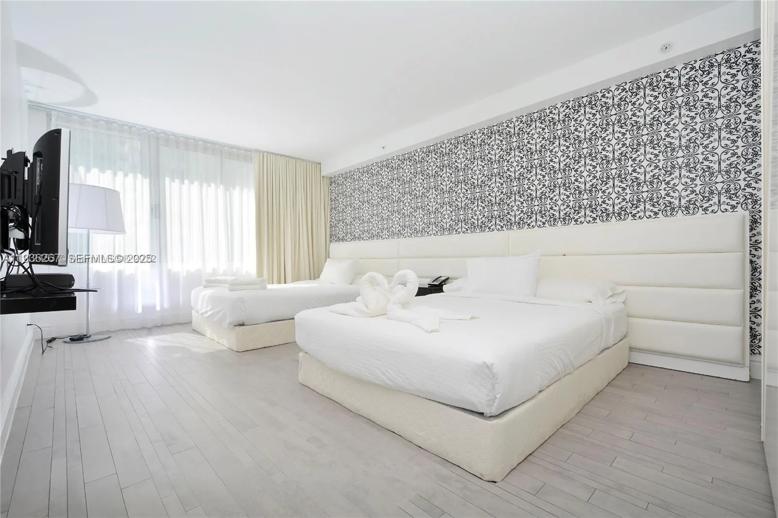 1100 West Ave # 1220, Miami Beach, FL 33139 photo 12