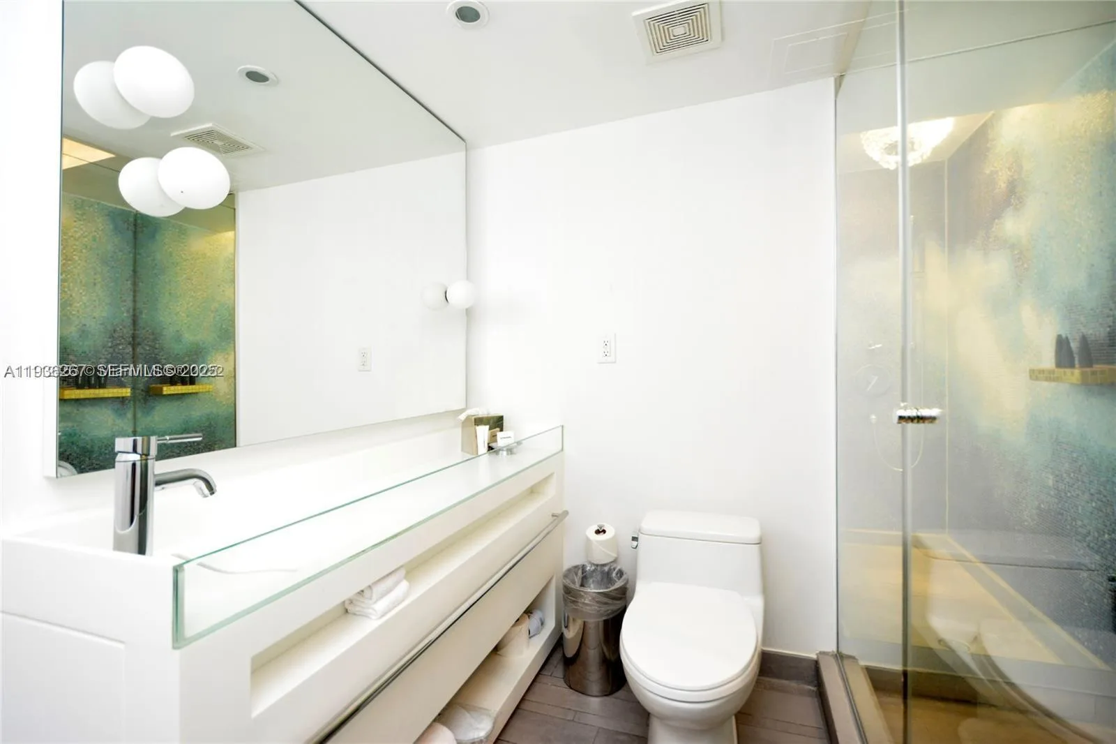 1100 West Ave # 1220, Miami Beach, FL 33139 photo 13