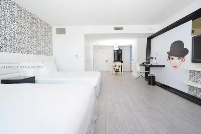 1100 West Ave # 1220, Miami Beach, FL 33139 photo 3