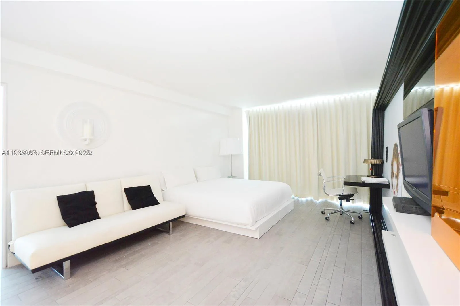 1100 West Ave # 1220, Miami Beach, FL 33139 photo 4