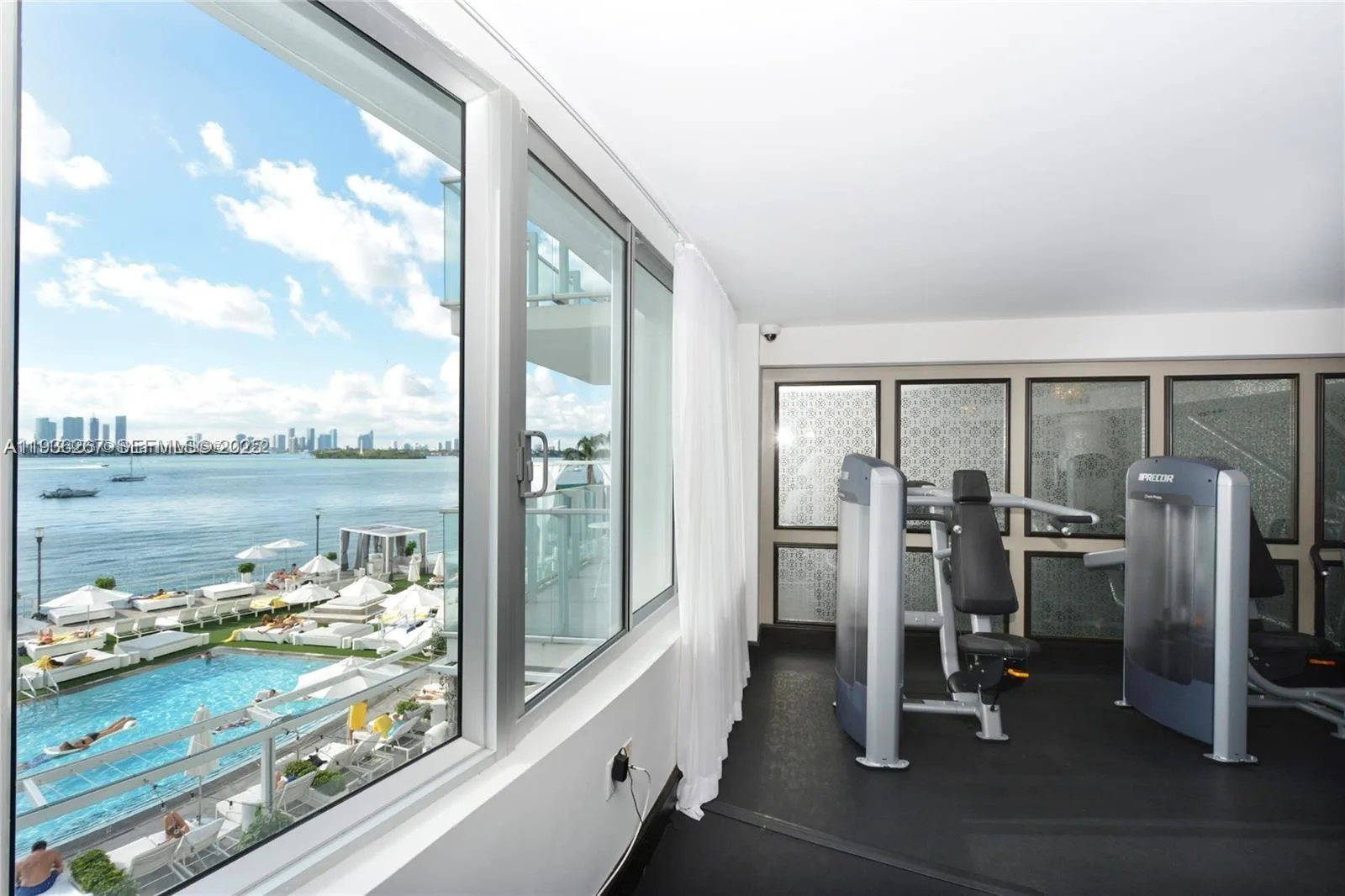 1100 West Ave # 1220, Miami Beach, FL 33139 photo 5