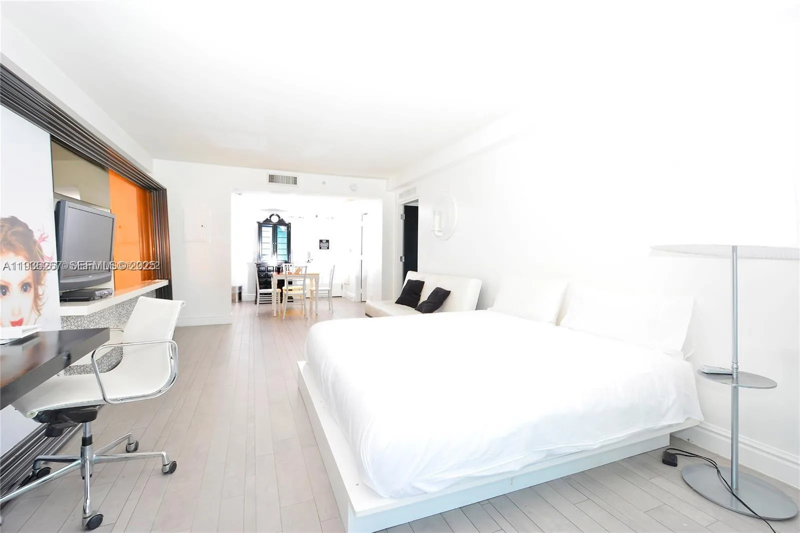 1100 West Ave # 1220, Miami Beach, FL 33139 photo 6