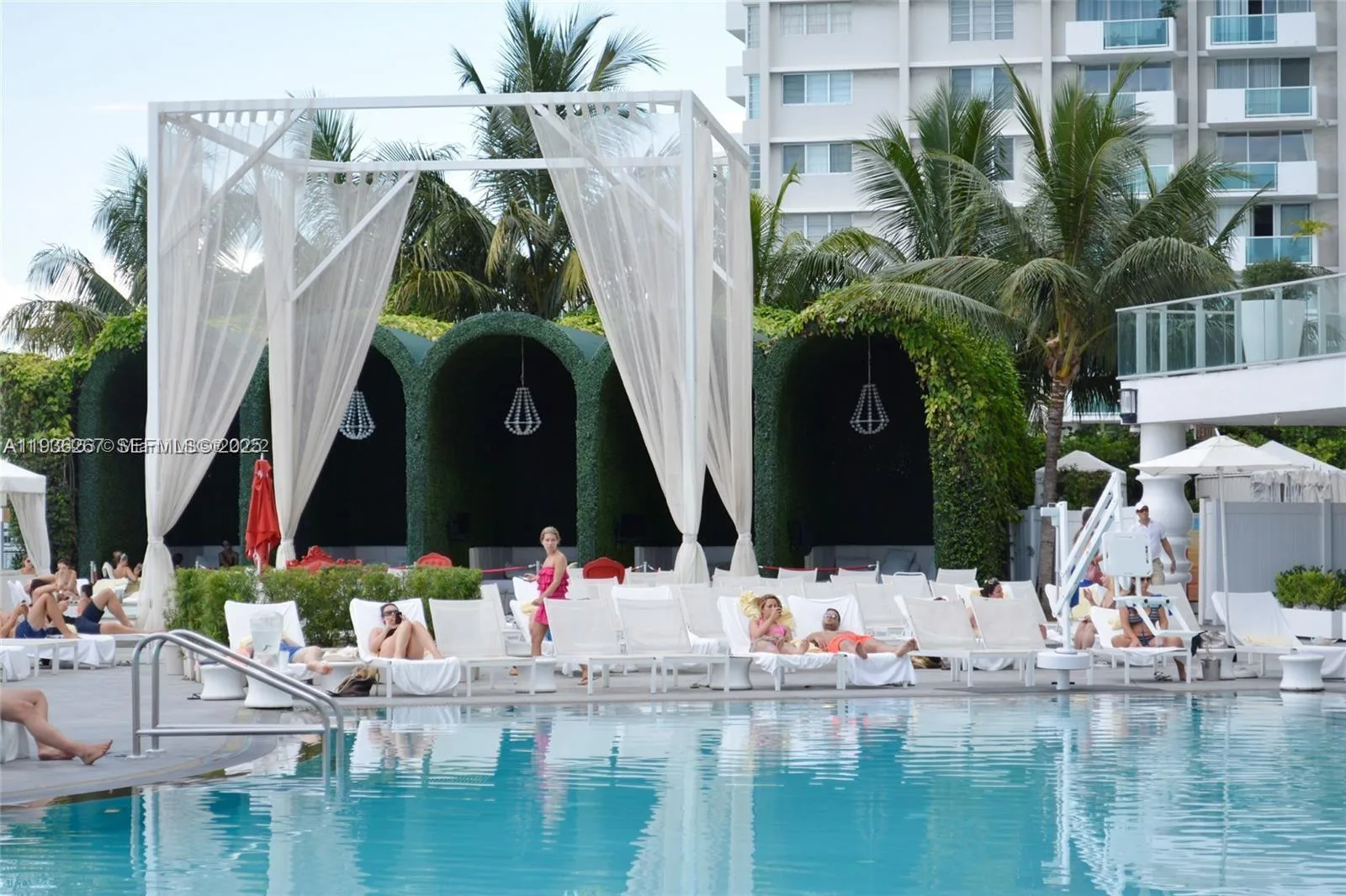 1100 West Ave # 1220, Miami Beach, FL 33139 photo 7
