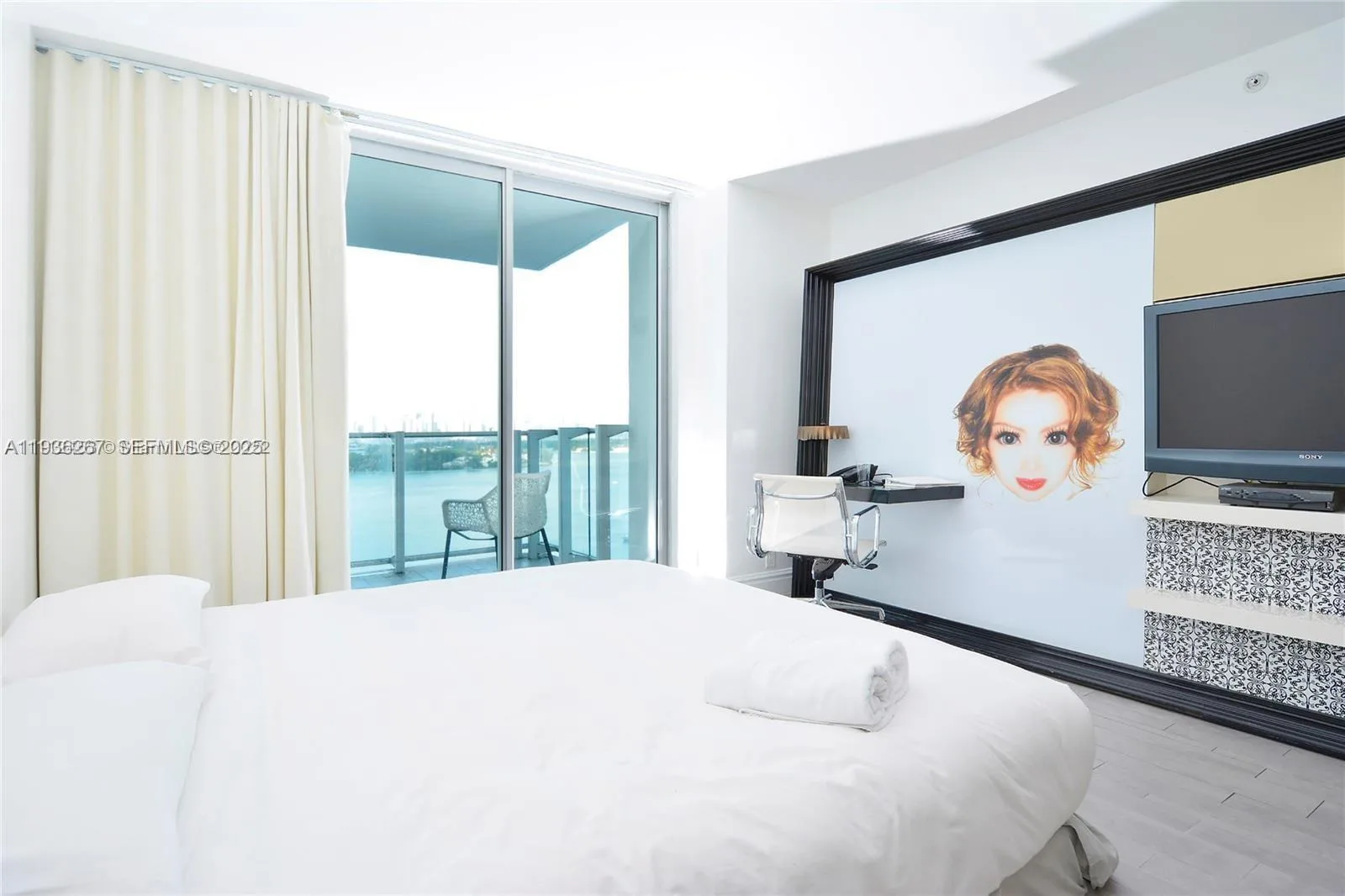1100 West Ave # 1220, Miami Beach, FL 33139 photo 8