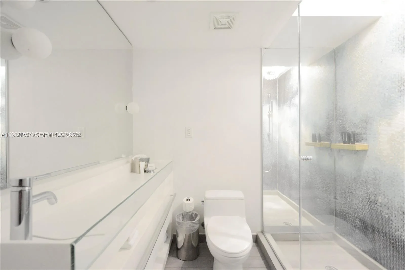 1100 West Ave # 1220, Miami Beach, FL 33139 photo 9