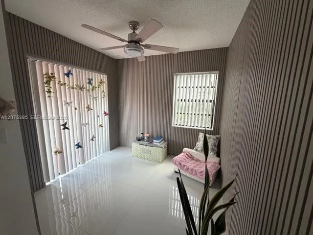 201 Freedom Ct # 201, Deerfield Beach, FL 33442