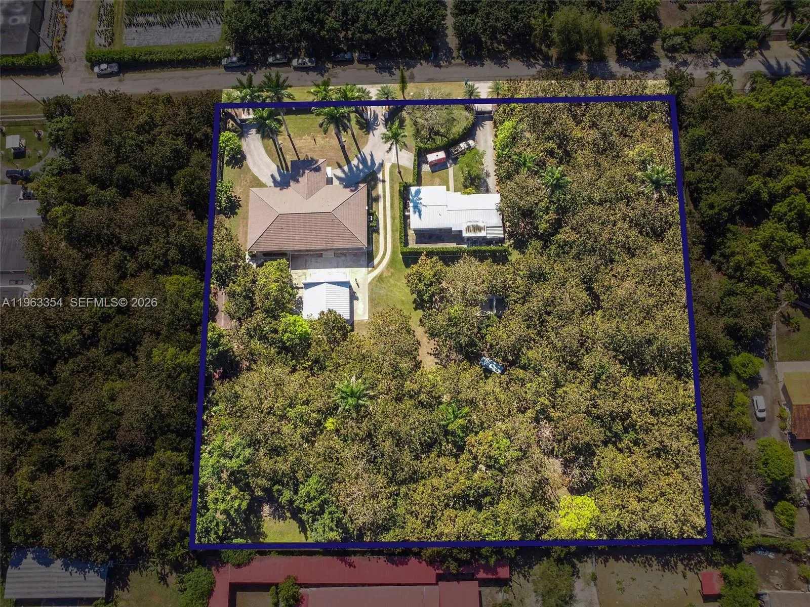 19955 SW 186th St, Miami, FL 33187 photo 10