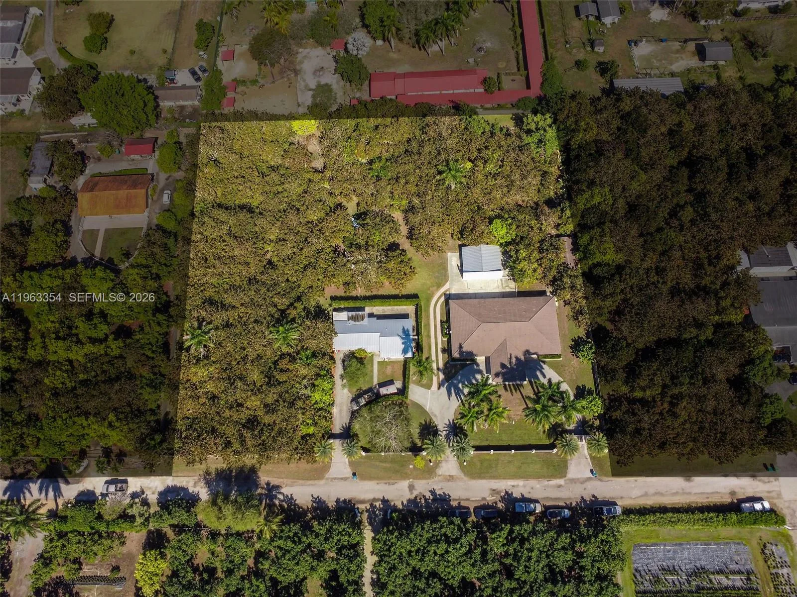 19955 SW 186th St, Miami, FL 33187 photo 11