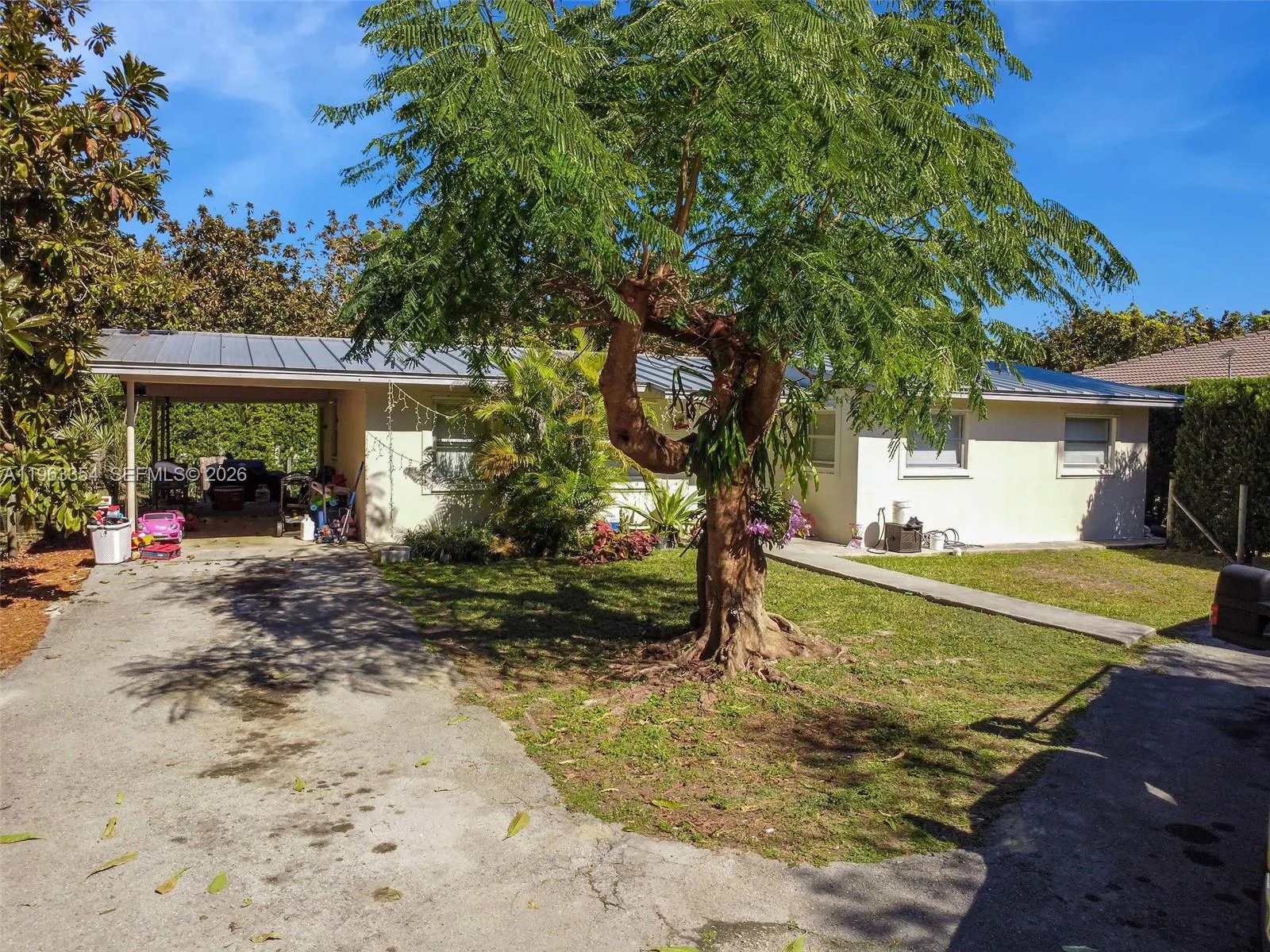 19955 SW 186th St, Miami, FL 33187 photo 6
