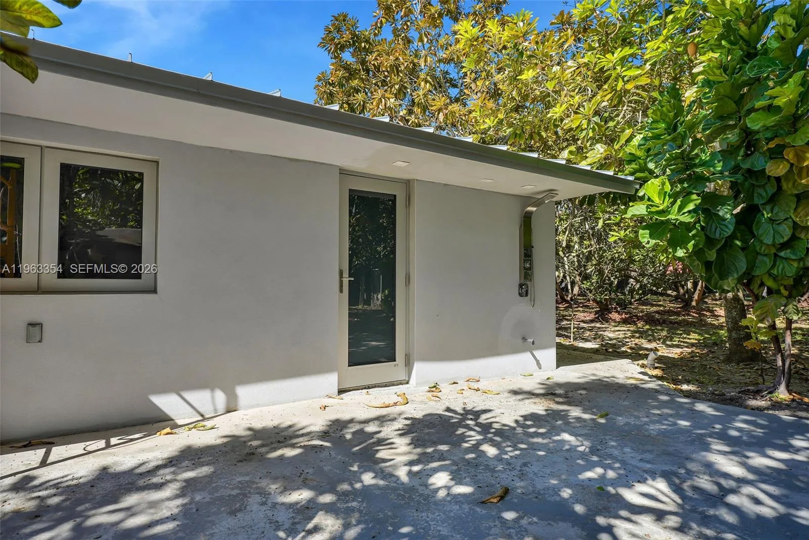 19955 SW 186th St, Miami, FL 33187 photo 8