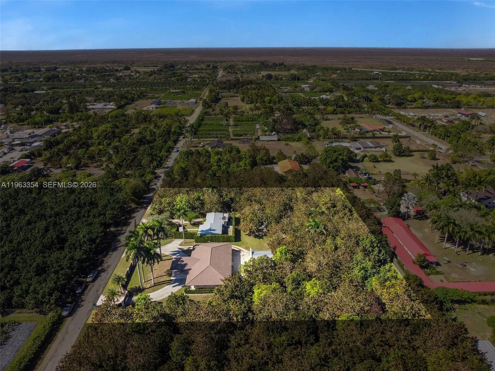 19955 SW 186th St, Miami, FL 33187 photo 9