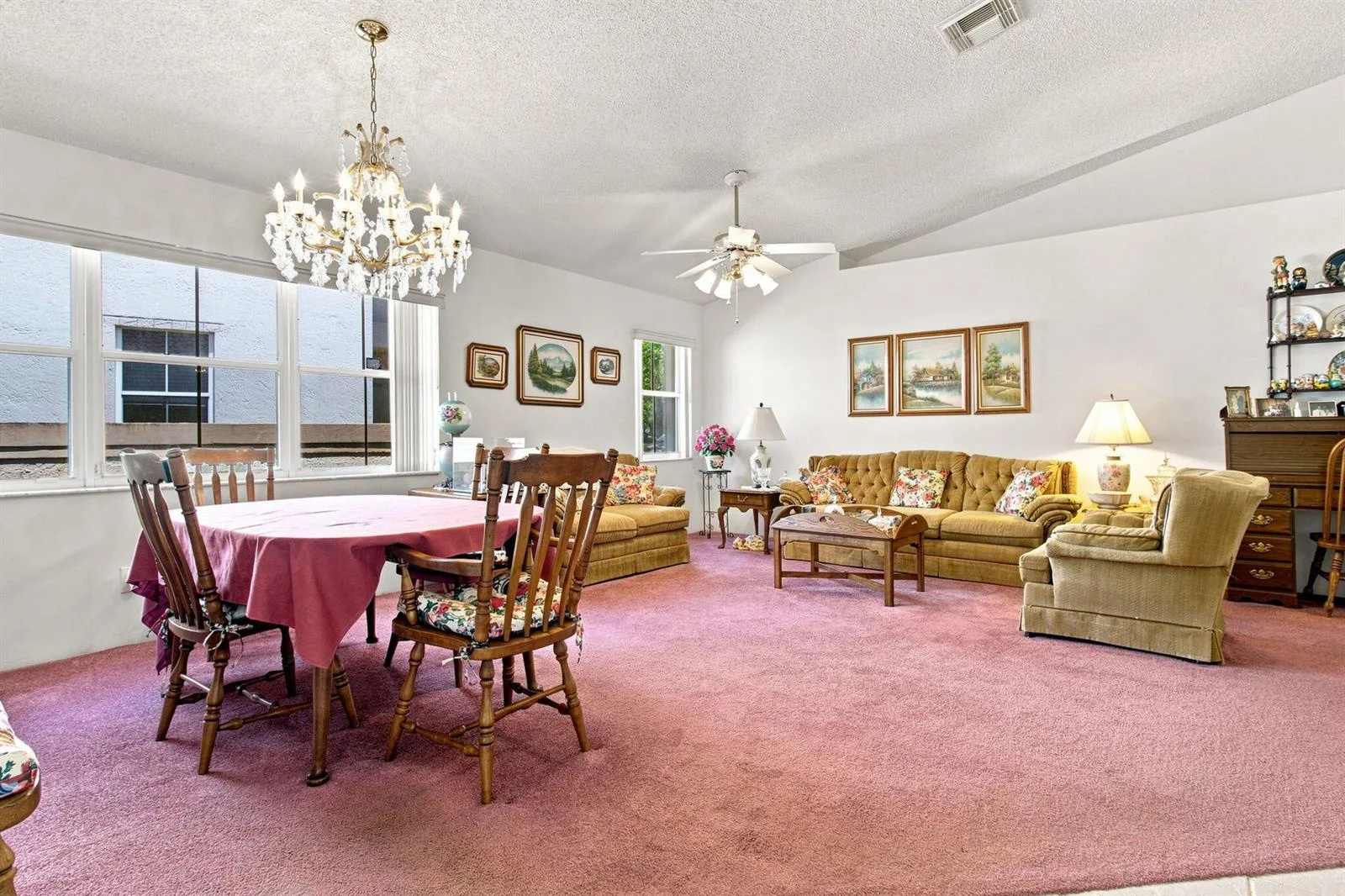 7460 NW 1st Manor, Plantation, FL 33317 photo 5
