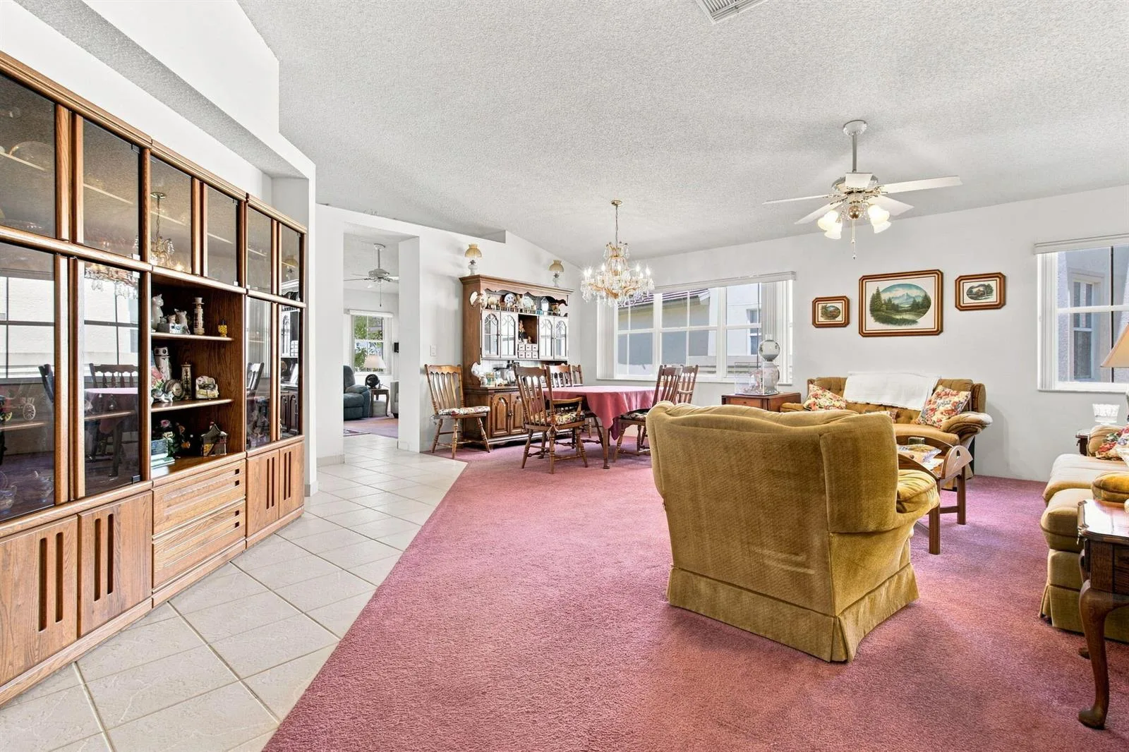 7460 NW 1st Manor, Plantation, FL 33317 photo 6