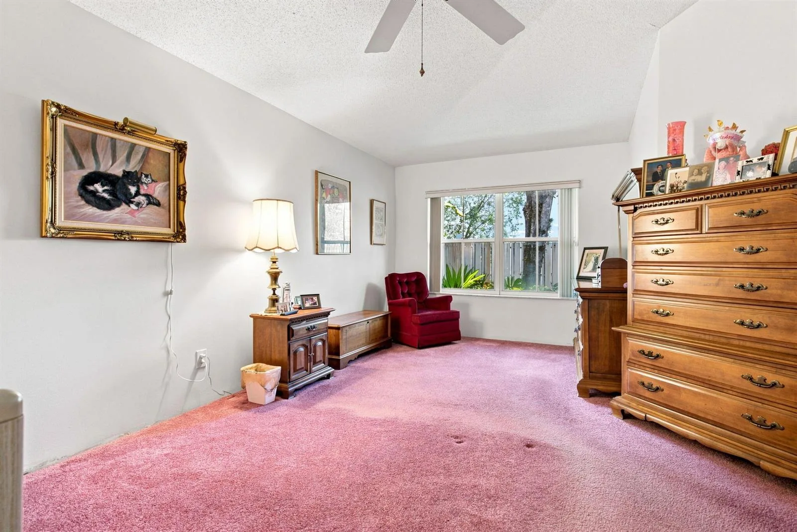 7460 NW 1st Manor, Plantation, FL 33317 photo 7