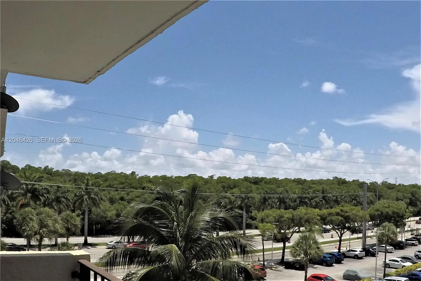 2903 NE 163rd St # 404, North Miami Beach, FL 33160