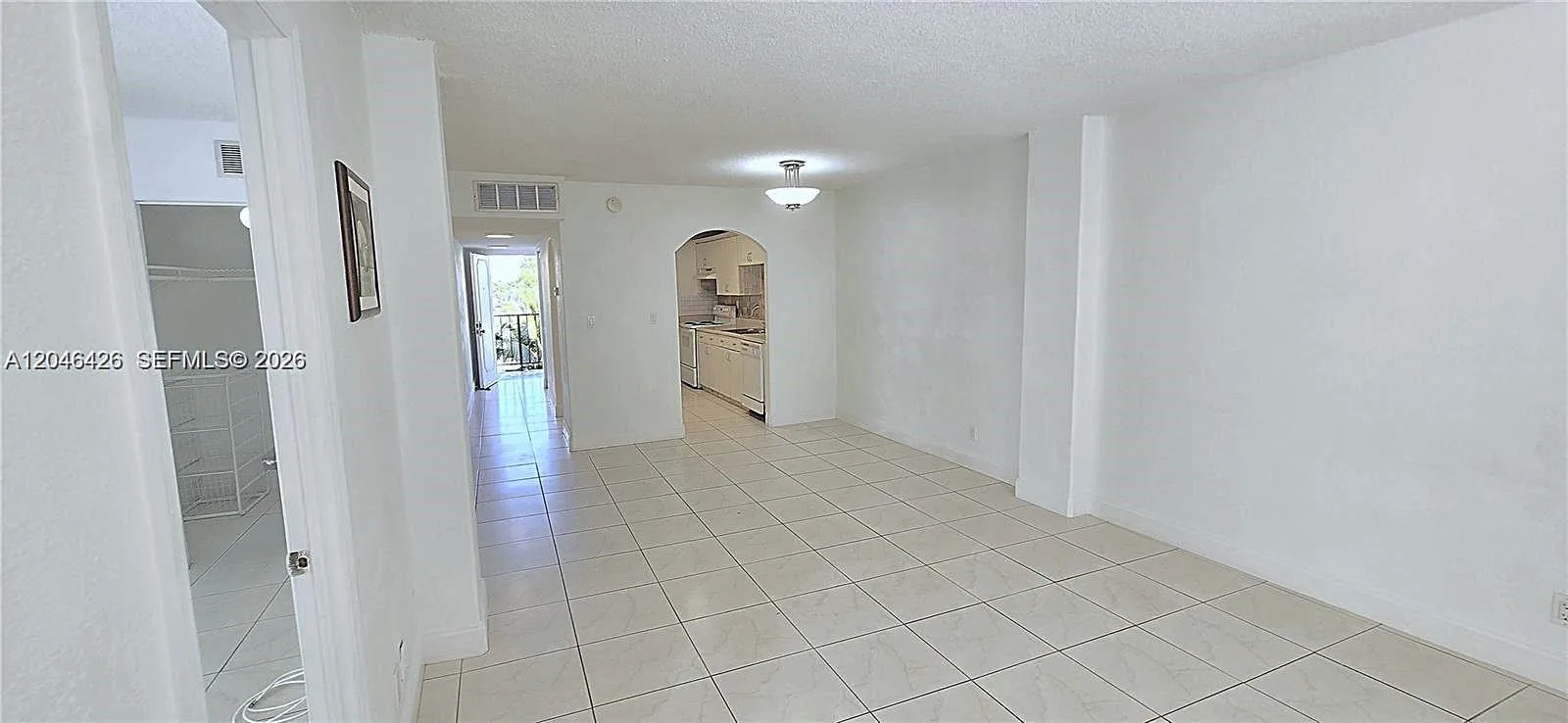 2903 NE 163rd St # 404, North Miami Beach, FL 33160 photo 2