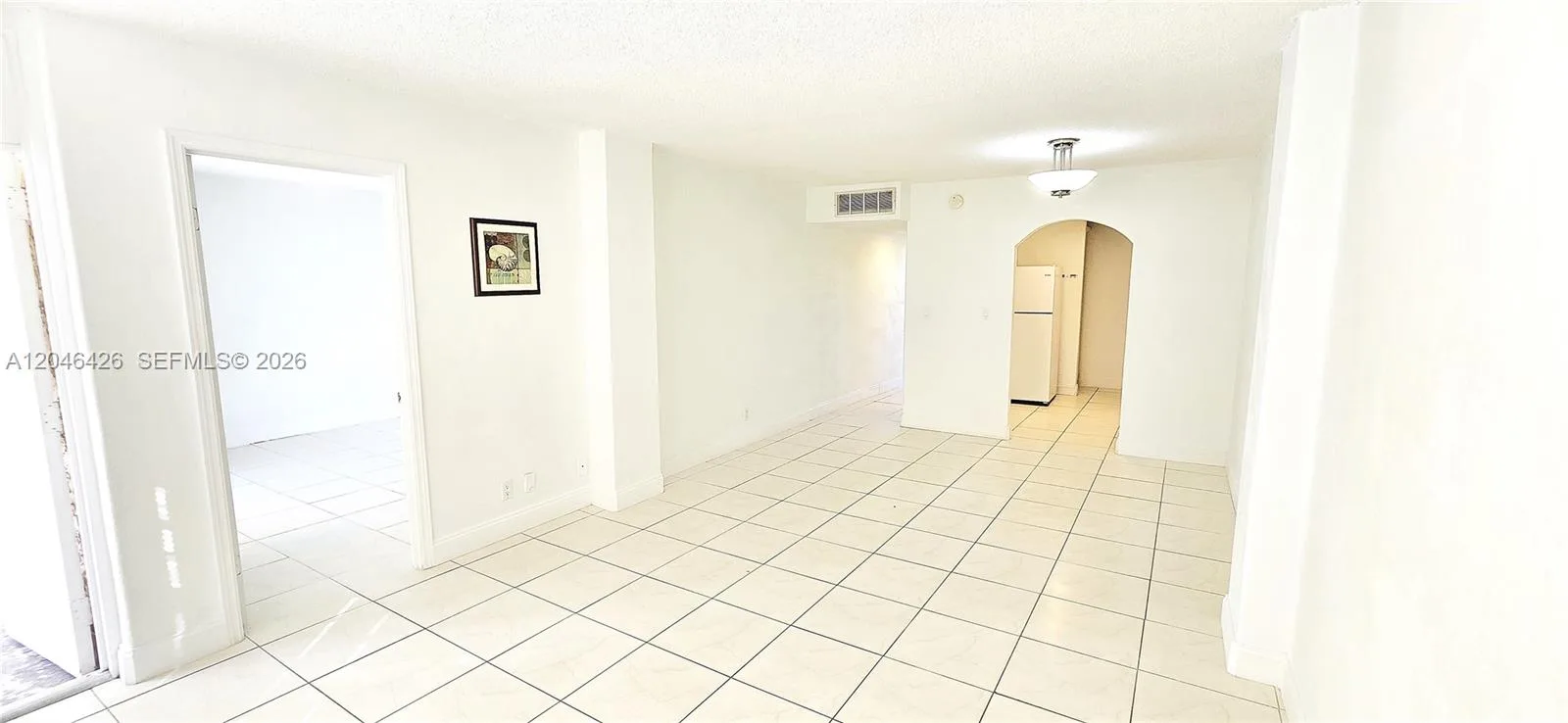 2903 NE 163rd St # 404, North Miami Beach, FL 33160 photo 3