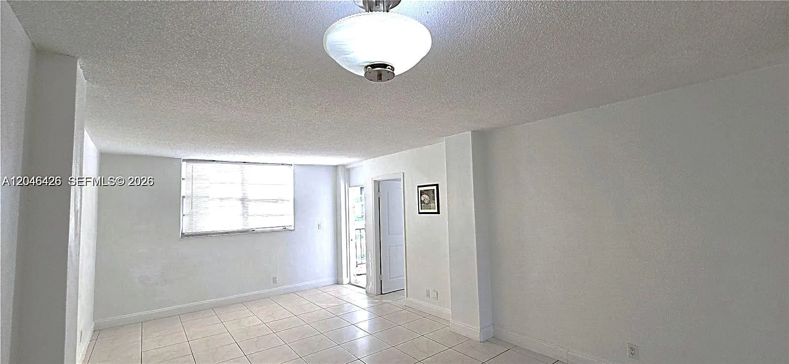 2903 NE 163rd St # 404, North Miami Beach, FL 33160 photo 4