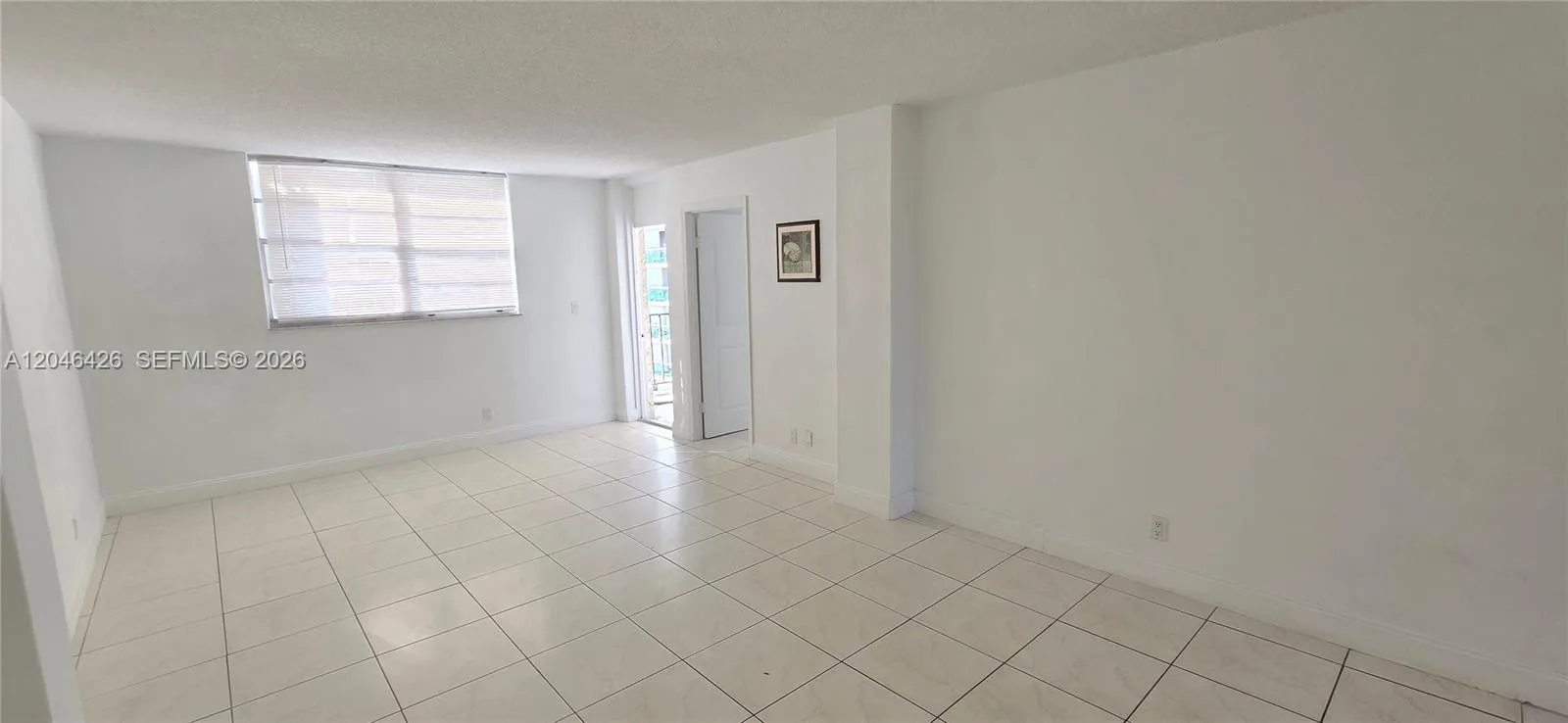 2903 NE 163rd St # 404, North Miami Beach, FL 33160 photo 5