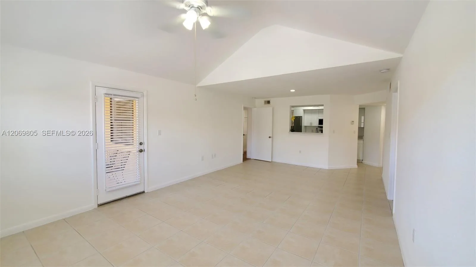 10500 SW 155th Ct # 1022, Miami, FL 33196 photo 4