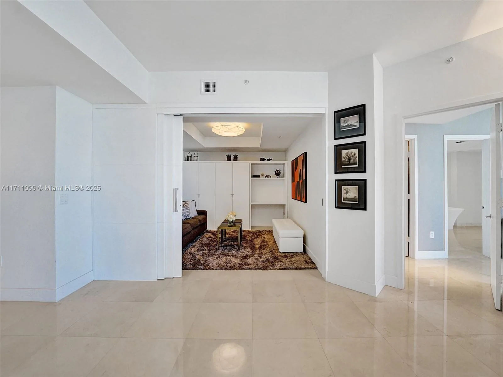 17301 Biscayne Blvd # 2008, North Miami Beach, FL 33160 photo 10