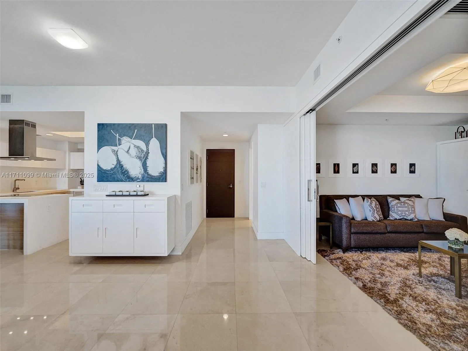 17301 Biscayne Blvd # 2008, North Miami Beach, FL 33160 photo 11