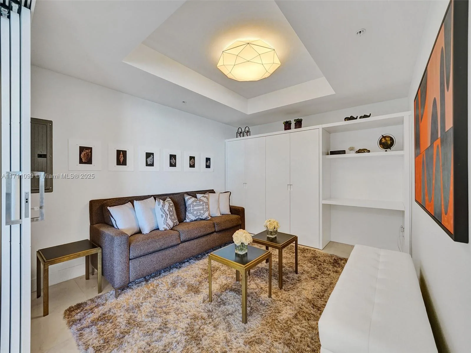 17301 Biscayne Blvd # 2008, North Miami Beach, FL 33160 photo 13