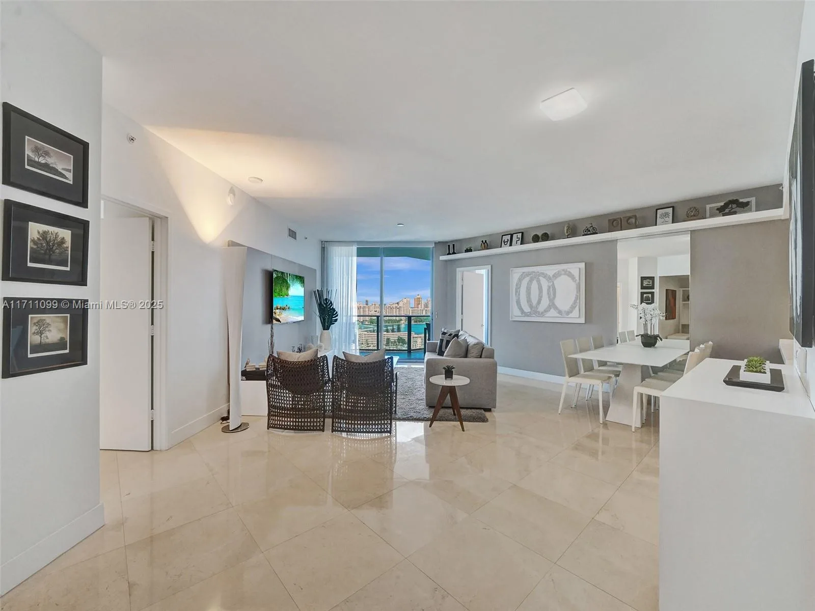 17301 Biscayne Blvd # 2008, North Miami Beach, FL 33160 photo 8