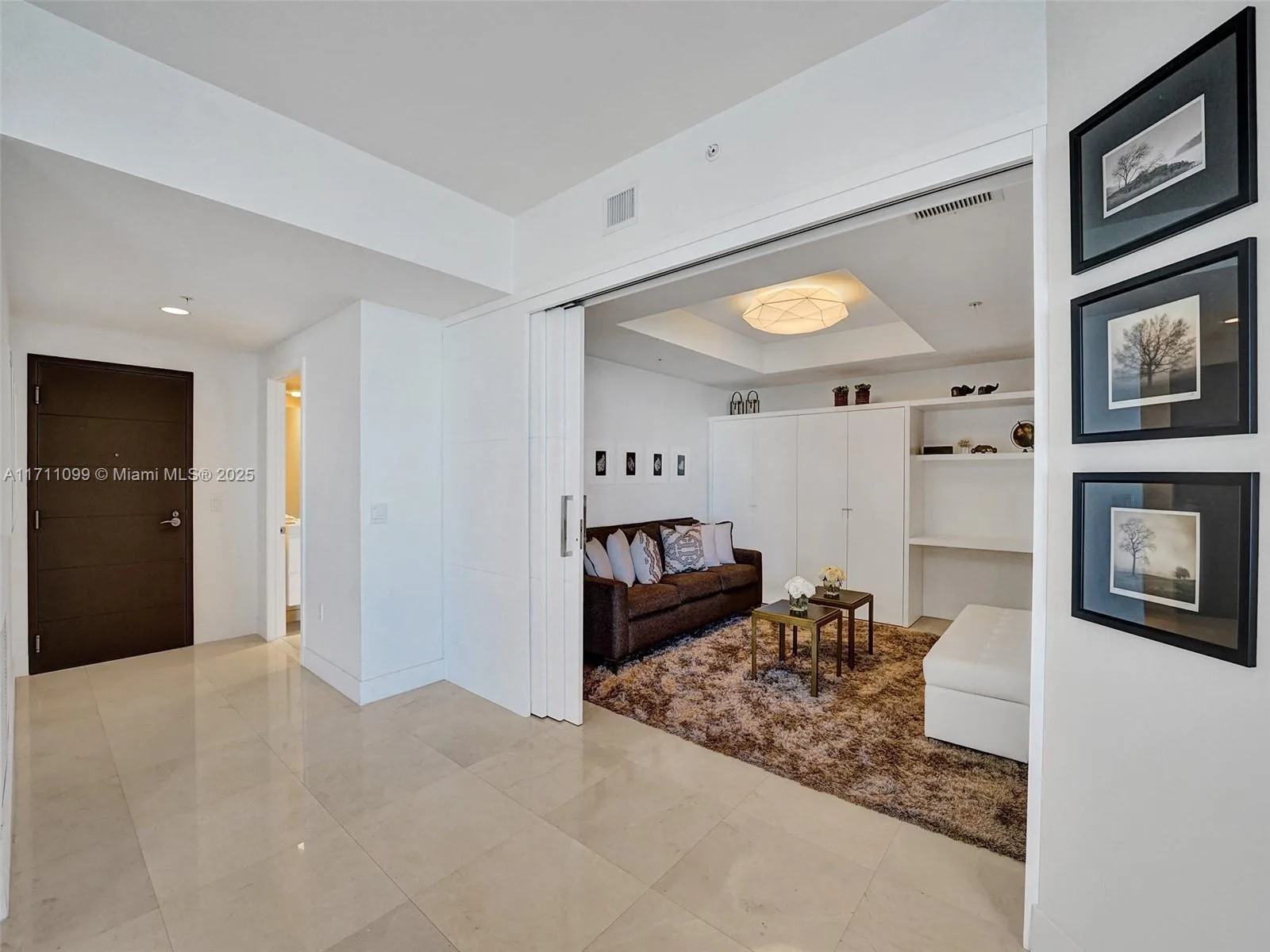 17301 Biscayne Blvd # 2008, North Miami Beach, FL 33160 photo 9