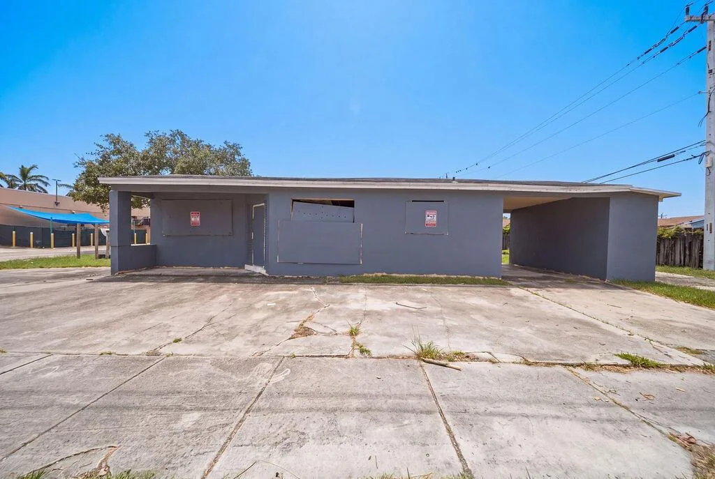 1900 N 66TH Avenue, Hollywood, FL 33024 photo 5