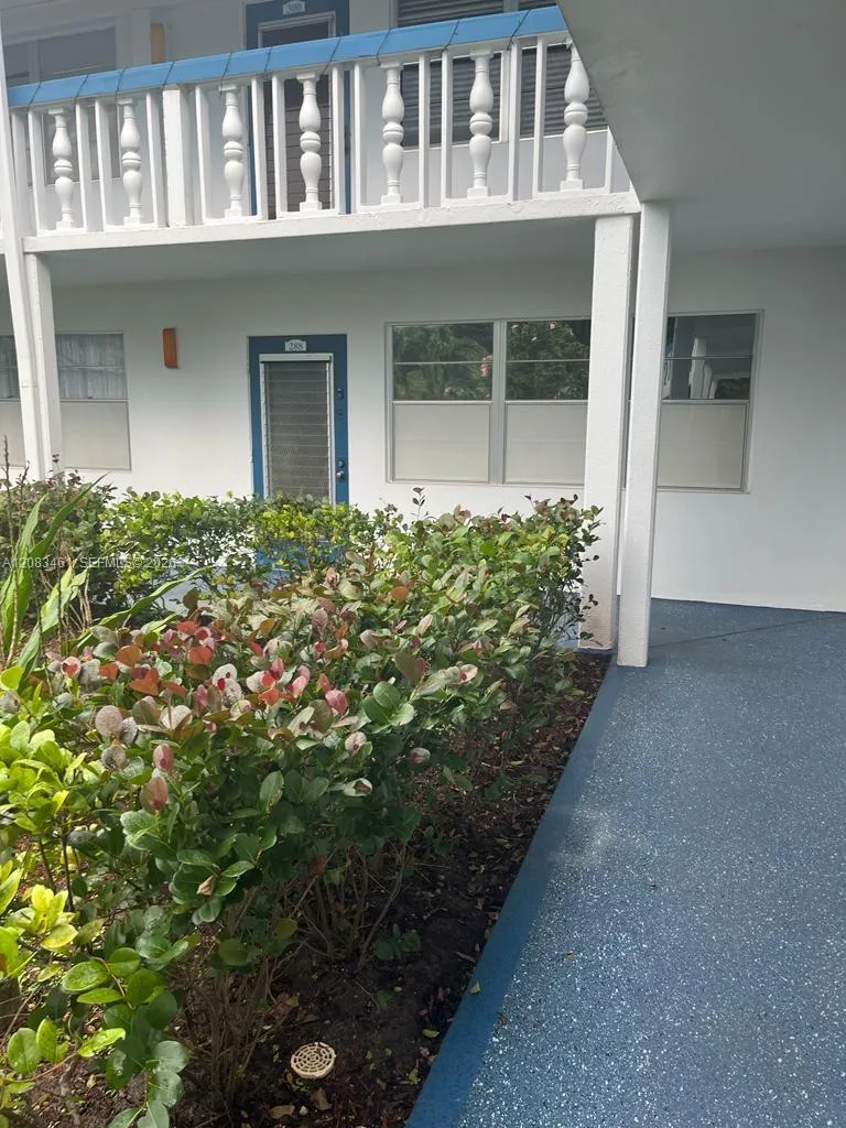 288 N Tilford  N # 288, Deerfield Beach, FL 33442