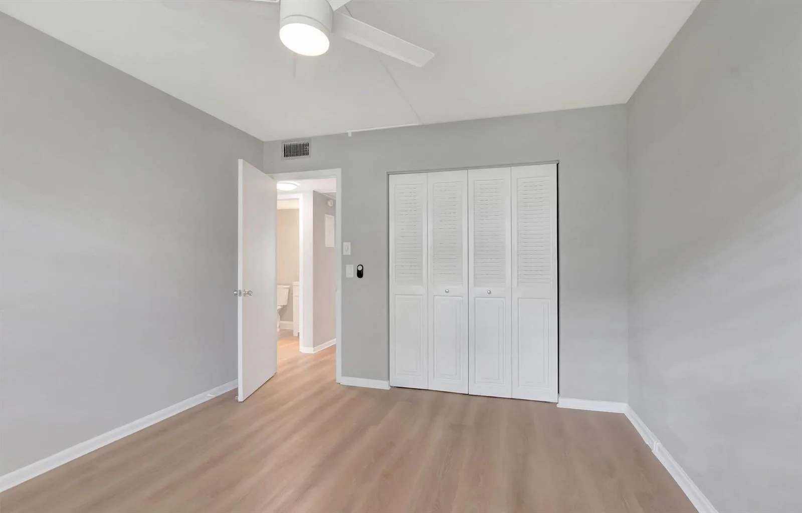 296 FANSHAW H, Boca Raton, FL 33434 photo 13