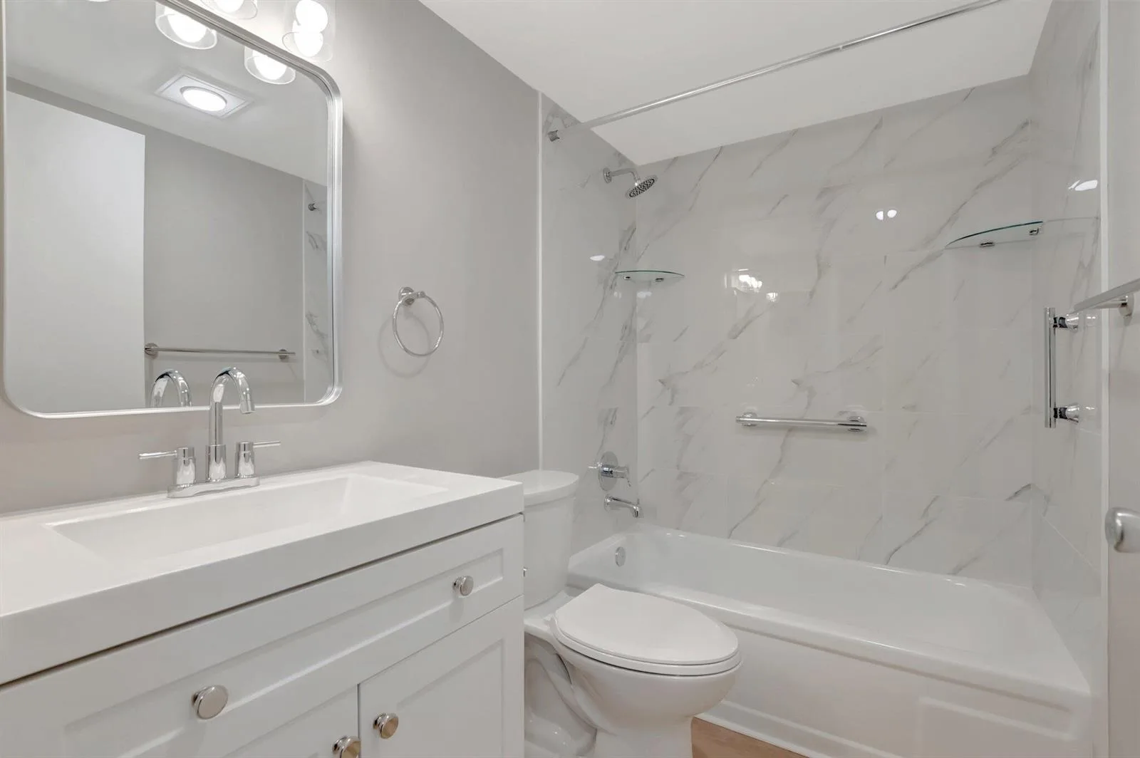 296 FANSHAW H, Boca Raton, FL 33434 photo 2
