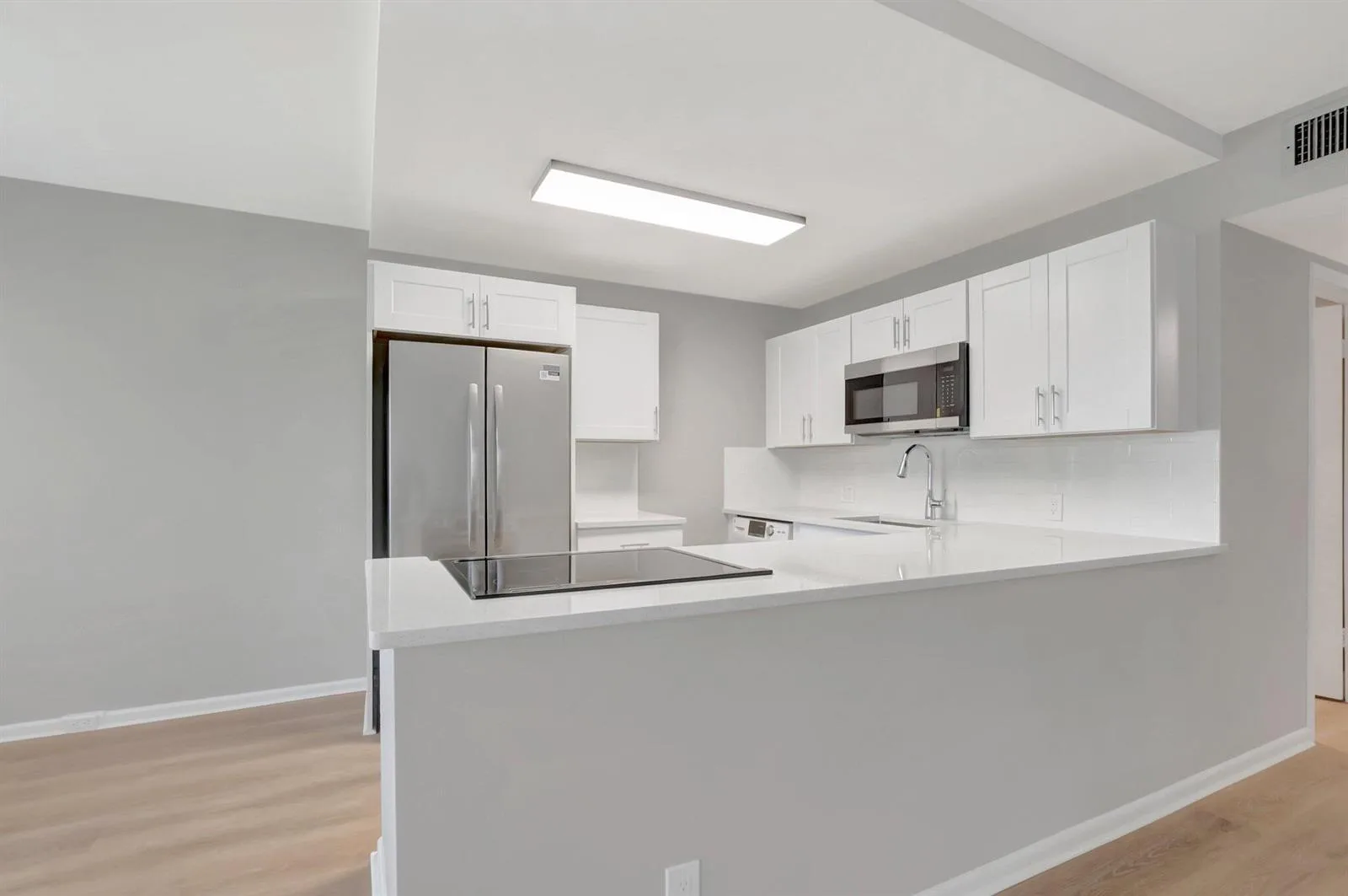 296 FANSHAW H, Boca Raton, FL 33434 photo 4