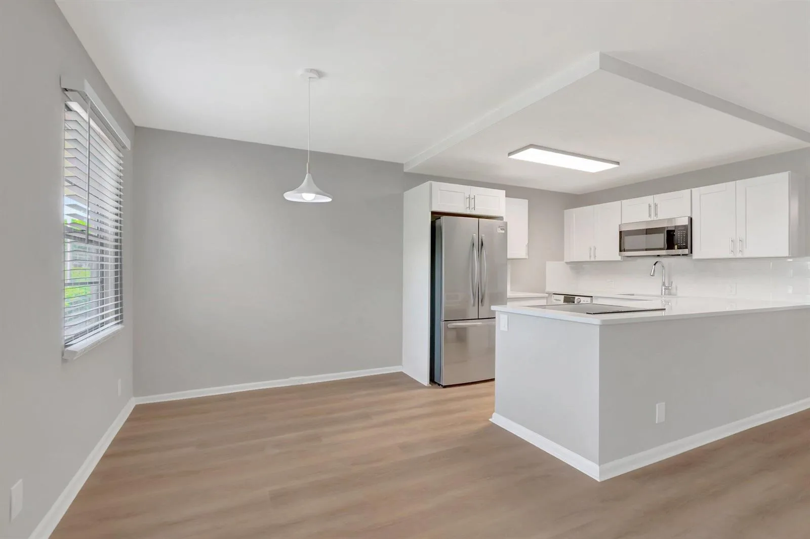 296 FANSHAW H, Boca Raton, FL 33434 photo 5