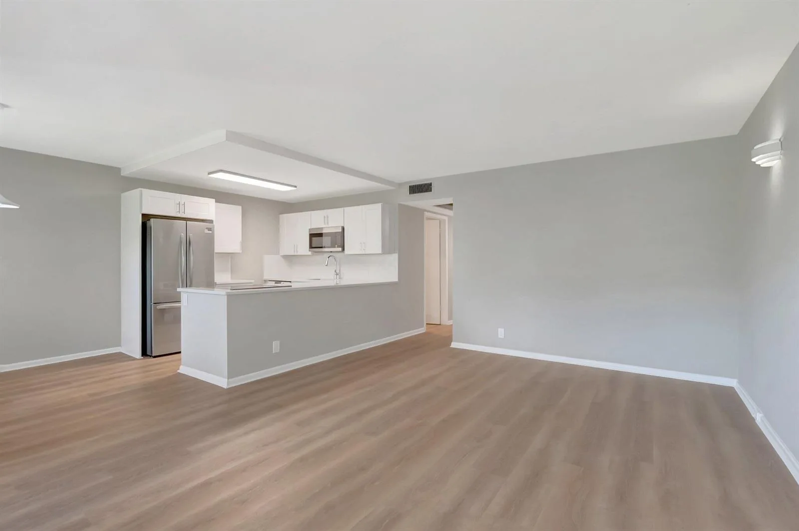 296 FANSHAW H, Boca Raton, FL 33434 photo 7