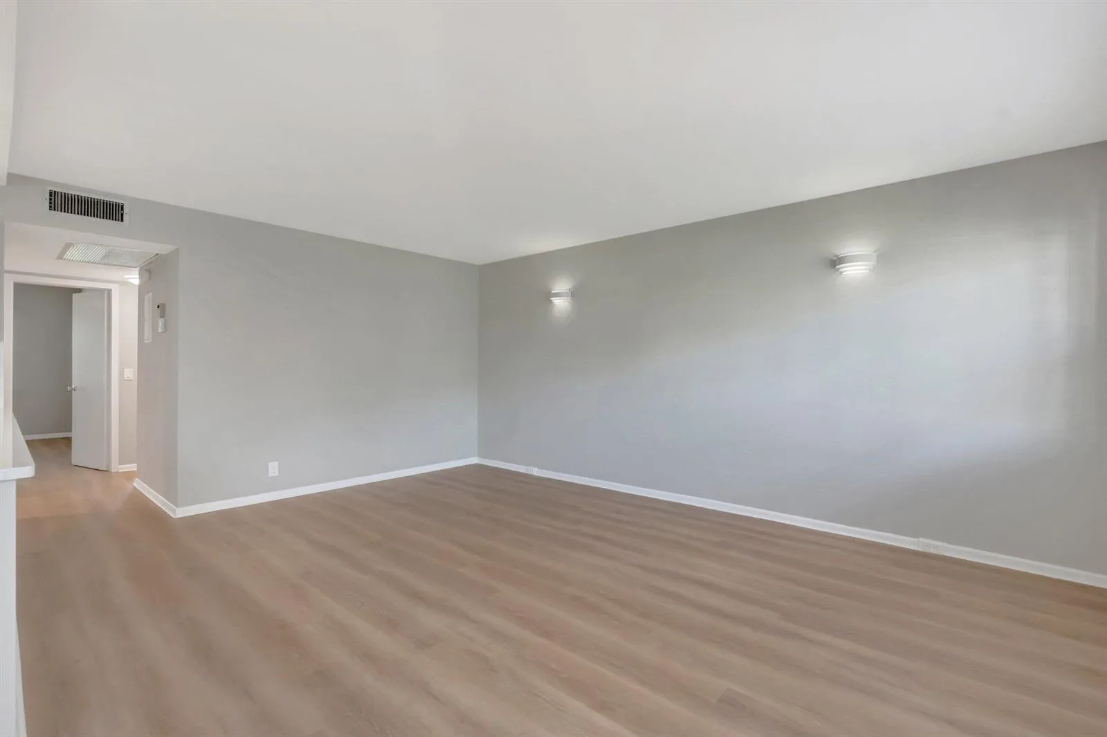 296 FANSHAW H, Boca Raton, FL 33434 photo 8