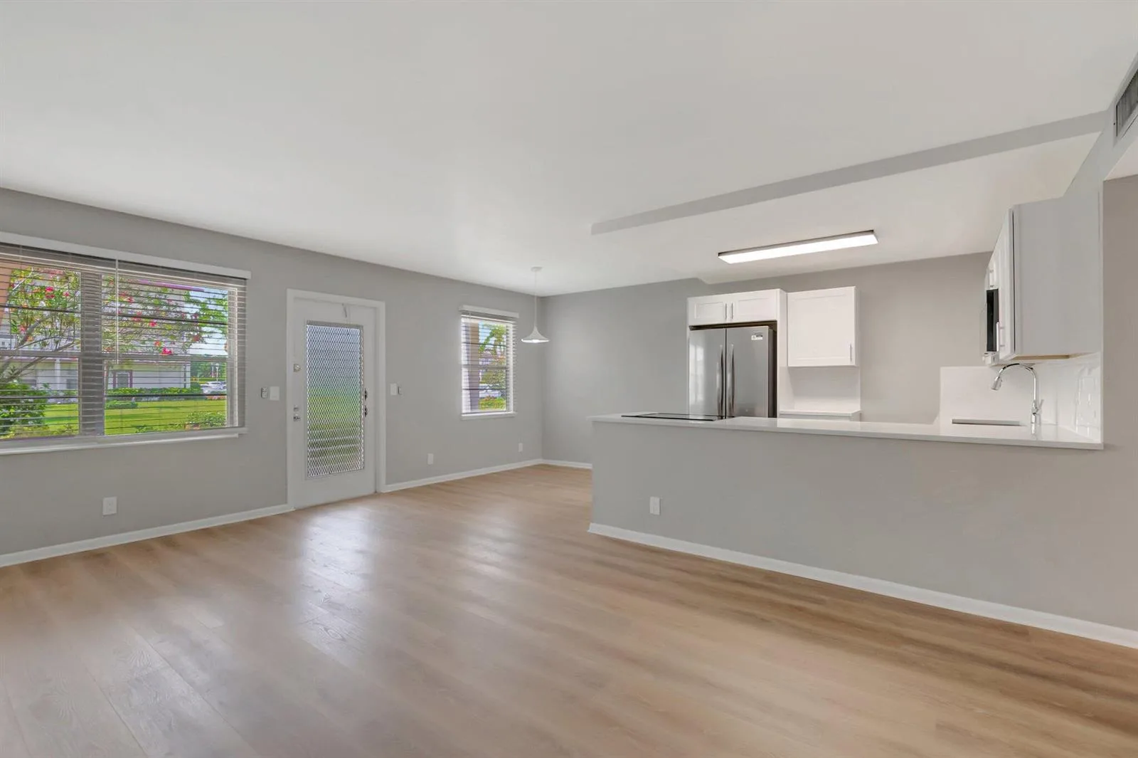 296 FANSHAW H, Boca Raton, FL 33434 photo 9