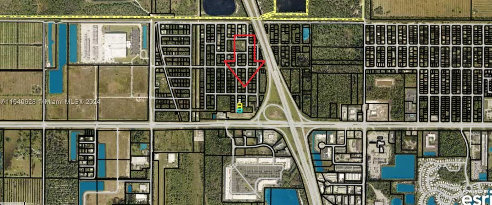 2040 94th Drive, Vero Beach, FL 32966 photo 2