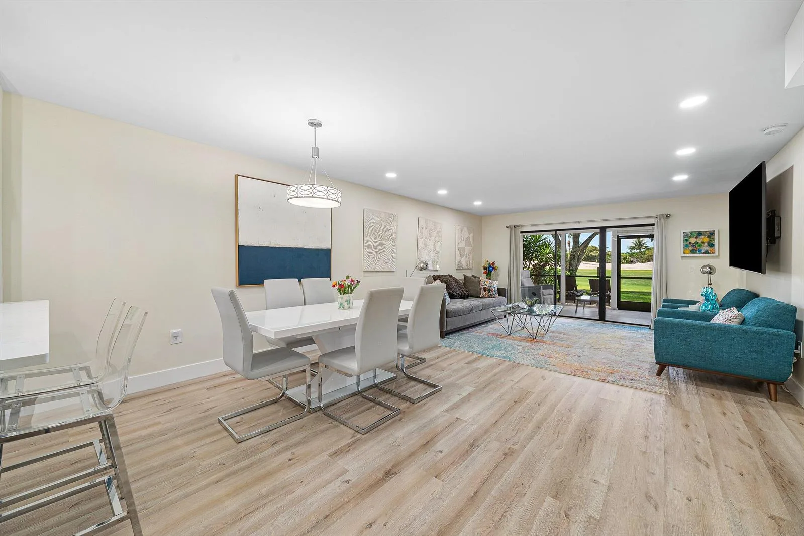 17 Southport Lane # E, Boynton Beach, FL 33436 photo 10
