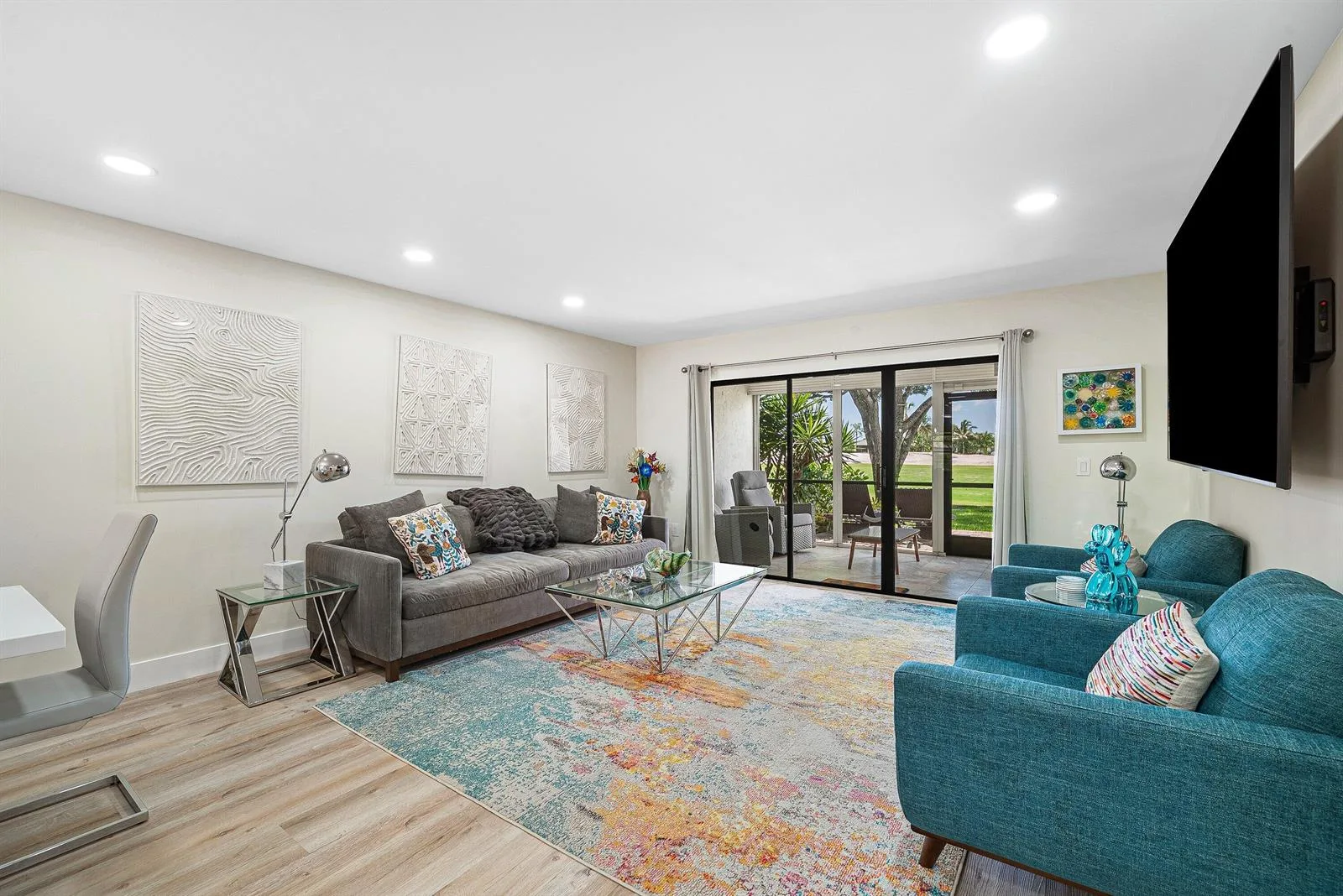 17 Southport Lane # E, Boynton Beach, FL 33436 photo 11